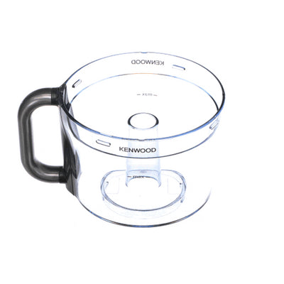 Whirlpool Cooktop W11168400