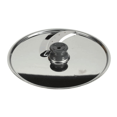 Delonghi Part# KW715910 Slicing Disc (Thick) - Genuine OEM
