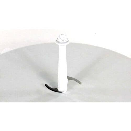 Delonghi Chopper Blade Assembly Includi - KW716063