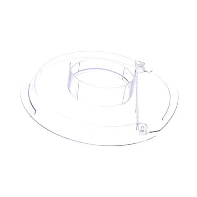Delonghi Splashguard Assy - KW716198
