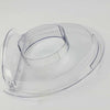 Delonghi Splashguard Assy - KW716198