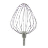 Delonghi Ss Whisk Major 9 Wire (6820000 - KW717152