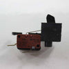 Delonghi Part# LN1014 Support - Genuine OEM