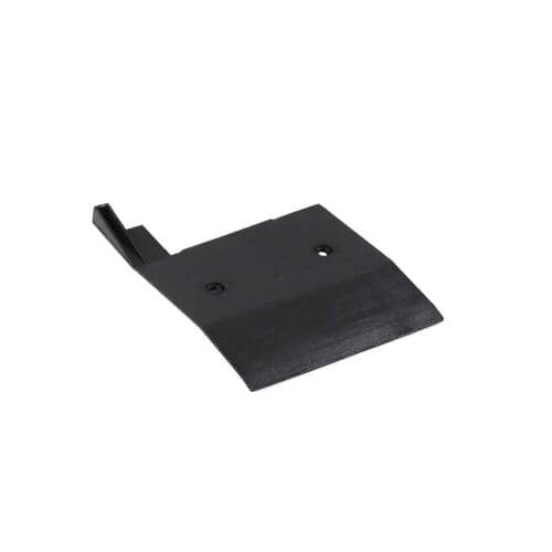 Delonghi Bracket - LN1077