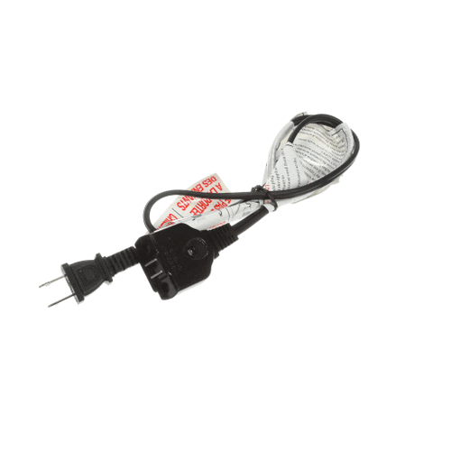 Delonghi Power Cord - LN1115