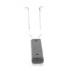 Delonghi Part# LN1181 Basket Handle (OEM)
