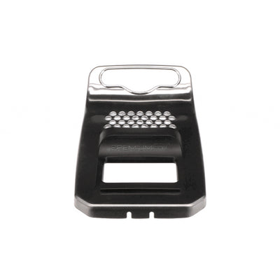 Delonghi Cover - LN1186