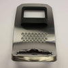 Delonghi Cover - LN1186