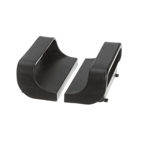 Delonghi Handle - LN1189