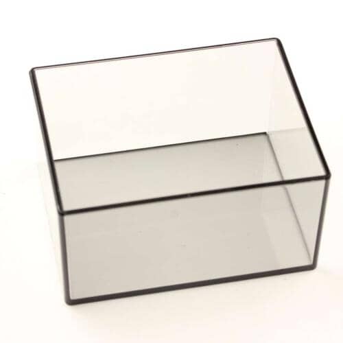 Delonghi Cover - MC1001