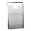 Delonghi Container - MC1003