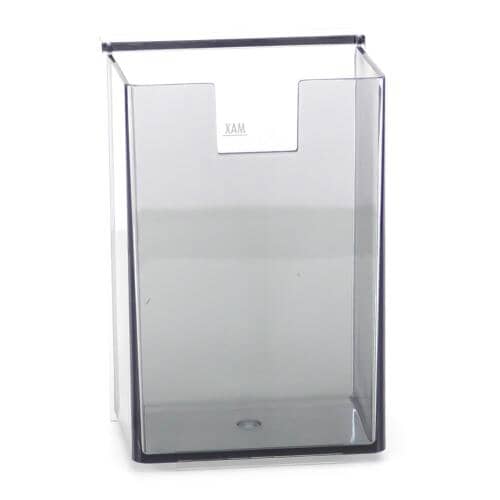 Delonghi Container - MC1003