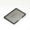 Delonghi Cover - MC1004
