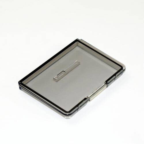 Delonghi Cover - MC1004