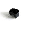 Delonghi Filter Holder Acc. - MC1013
