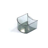 Delonghi Tray - MC1014