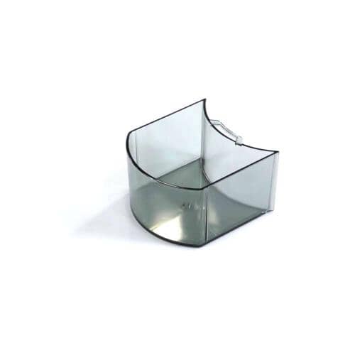 Delonghi Tray - MC1014