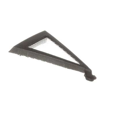 Delonghi Filter - MT1017