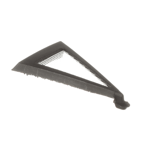 DeLonghi Kettle Filter (DK100) - MT1017