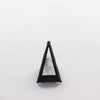 DeLonghi Kettle Filter (DK100) - MT1017