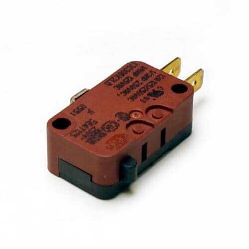 Delonghi Part# NE1006 Microswitch (OEM)