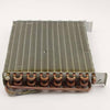 Delonghi Air Conditioner Condenser - NE1012