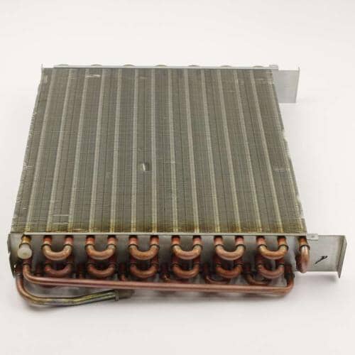 Delonghi Part# NE1012 Condenser - Genuine OEM