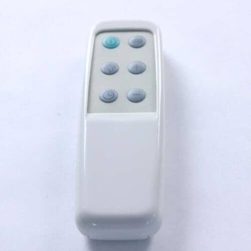 Delonghi Part# NE1068 Remote Control (OEM)