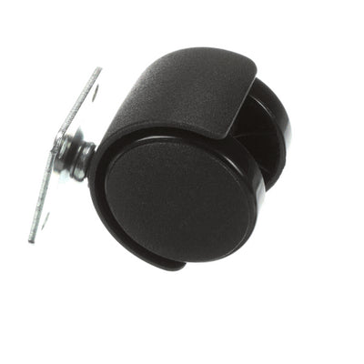 Delonghi Castor - NE1072