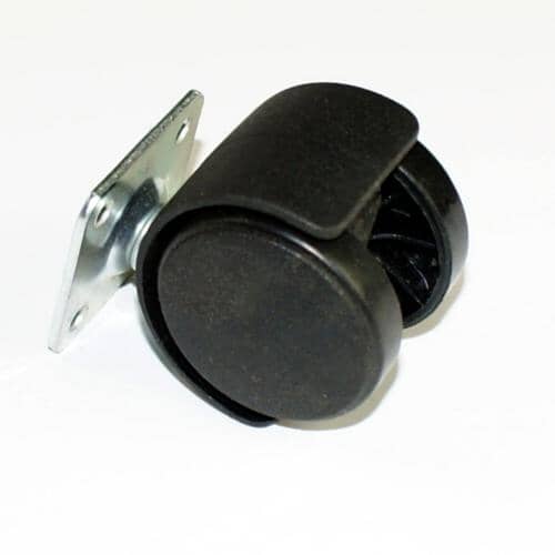 Delonghi Castor - NE1072