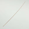 Delonghi Part# NE1088 Capillary Tube - Genuine OEM