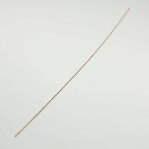 Delonghi Part# NE1088 Capillary Tube - Genuine OEM