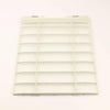 Delonghi Filter - NE1104