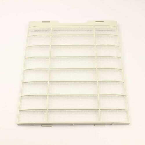 Delonghi Filter - NE1104
