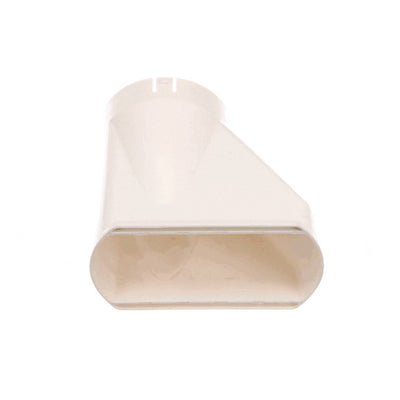 Delonghi Part# NE1109 Vent - Genuine OEM