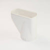 Delonghi Vent - NE1109