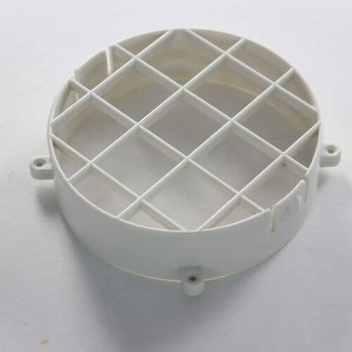 Delonghi Terminal - NE1111