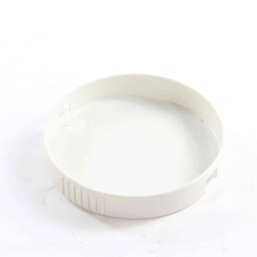 Delonghi Plug Flange - NE1112