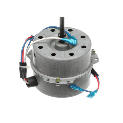 Delonghi Part# NE1115 Motor - Genuine OEM