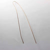 Delonghi Pipe Capillary Tube - NE1117