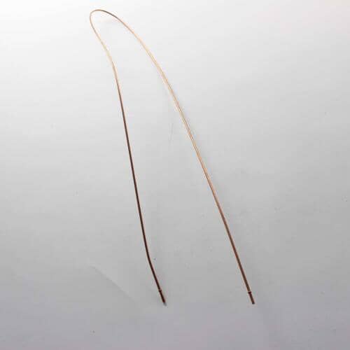 Delonghi Part# NE1117 Pipe Capillary Tube - Genuine OEM