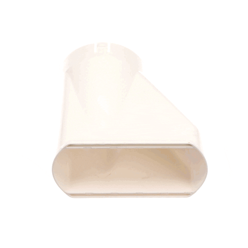 Delonghi Window Outlet - NE1127