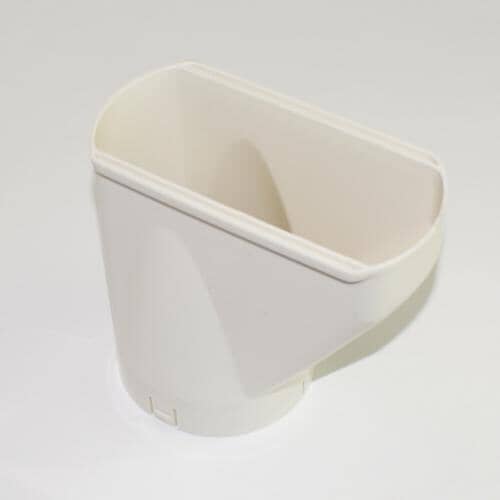 Delonghi Window Outlet - NE1127