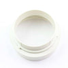 Delonghi Exhast Hose Connector - NE1128