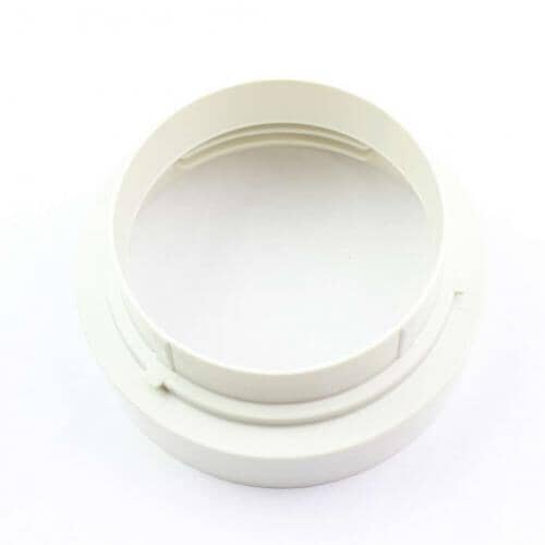 Delonghi Exhast Hose Connector - NE1128