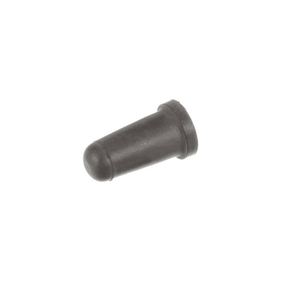 Delonghi Stopper - NE1215