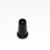LG Part# ADC74207338 Door Assembly - Genuine OEM