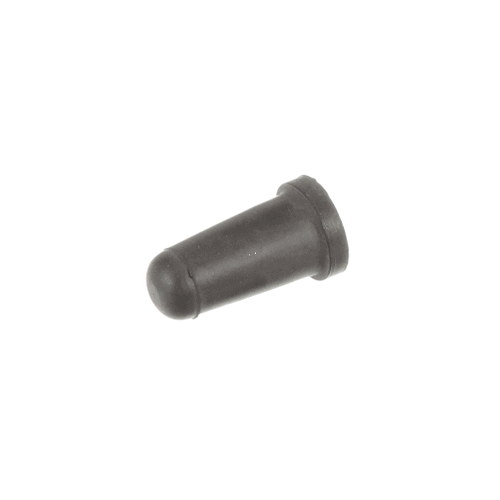 LG Part# ADC74207338 Door Assembly - Genuine OEM