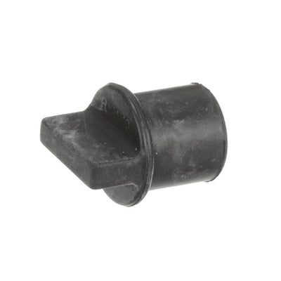 Delonghi Drain Plug - NE1259