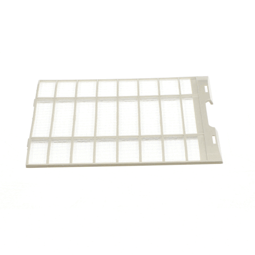 Delonghi Filter - NE1261